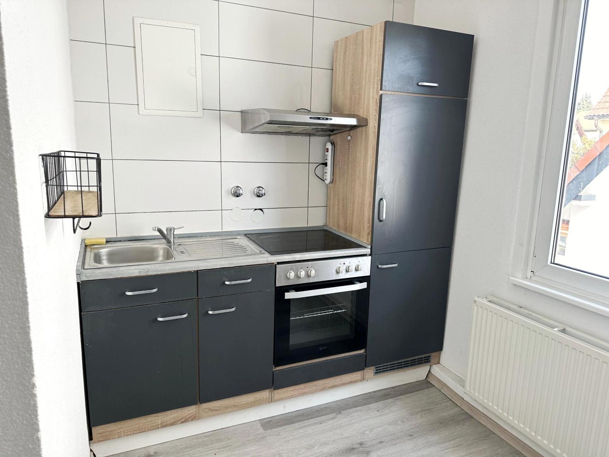 Cozy Room In A Sharing Apartment Wg In The Black Forest 빌린겐슈베닝겐 외부 사진