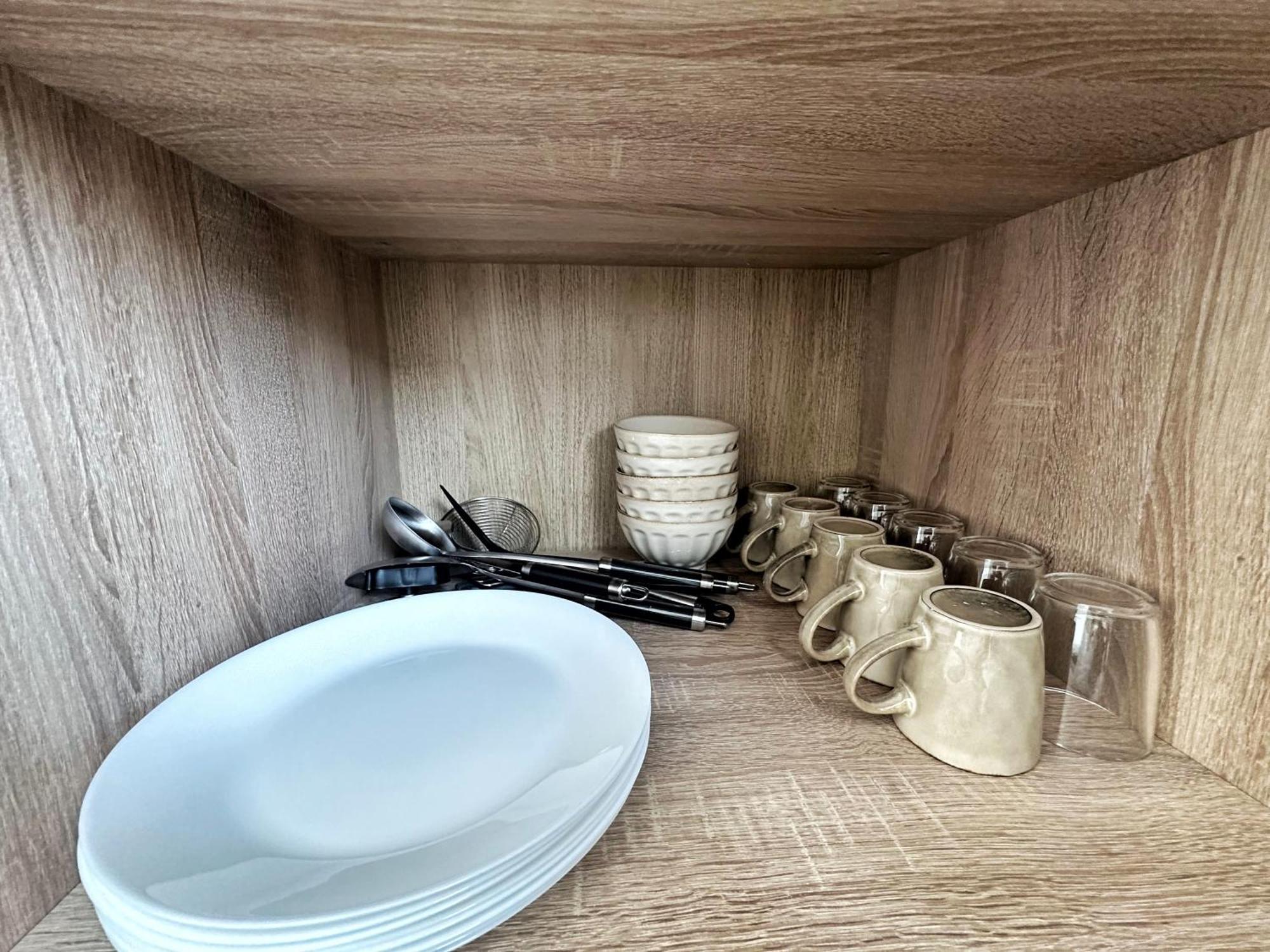 Cozy Room In A Sharing Apartment Wg In The Black Forest 빌린겐슈베닝겐 외부 사진